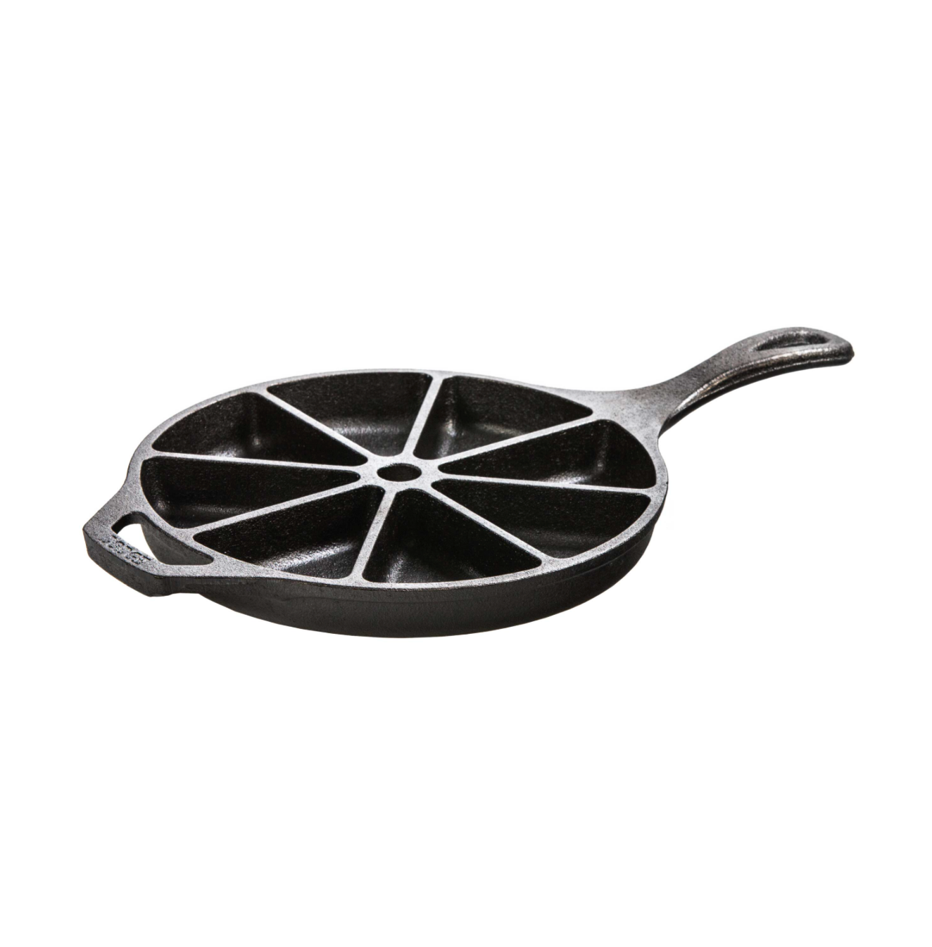 Dolly Parton Cast Iron Gift Set