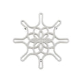 Enameled Trivets