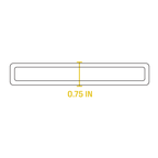 Silicone Assist Handle Holders