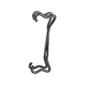 4 in 1 Camp Dutch Oven Tool
