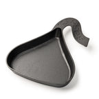 HERSHEY’S KISSES Seasoned Cast Iron KISSES Skillet