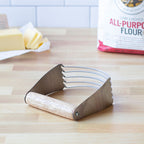 Pastry Blender