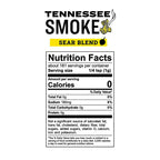 Tennessee Smoke Sear Blend
