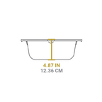 Cast Iron Dutch Ovens