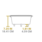 Camp Dutch Oven