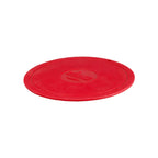 Deluxe Silicone Trivet