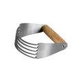 Pastry Blender