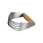 Pastry Blender
