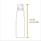 Lodge Seasoning Spray Oil