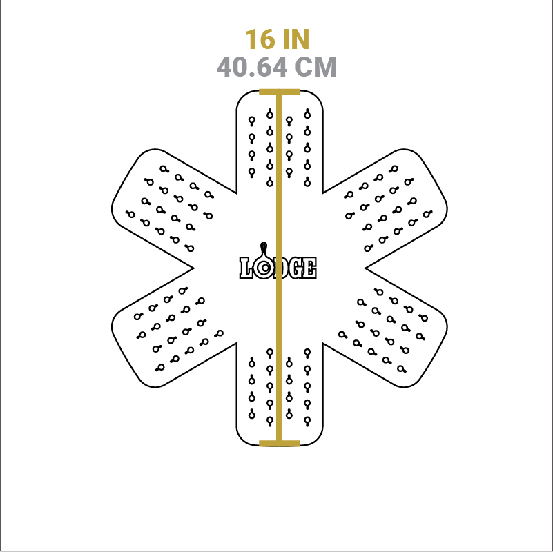 Cookware Protectors
