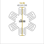 Cookware Protectors