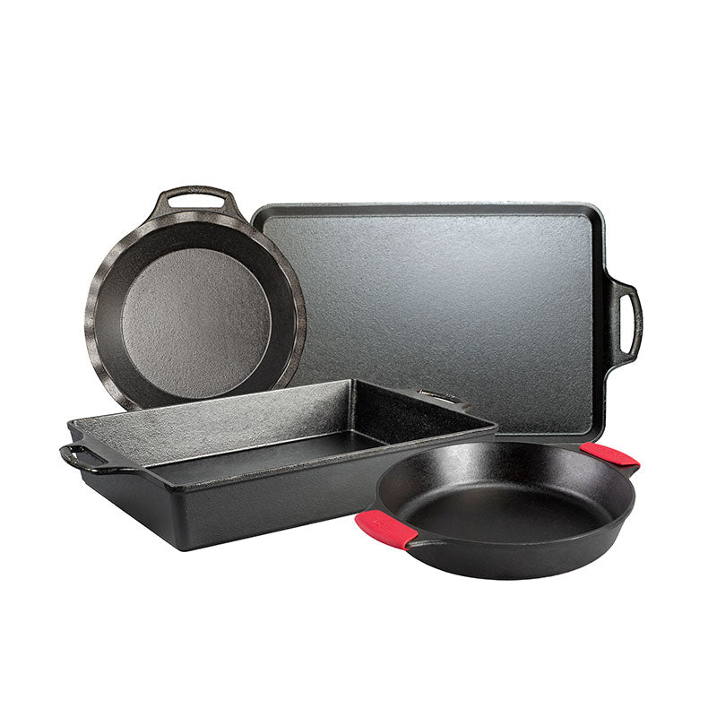 Baker’s Delight Set