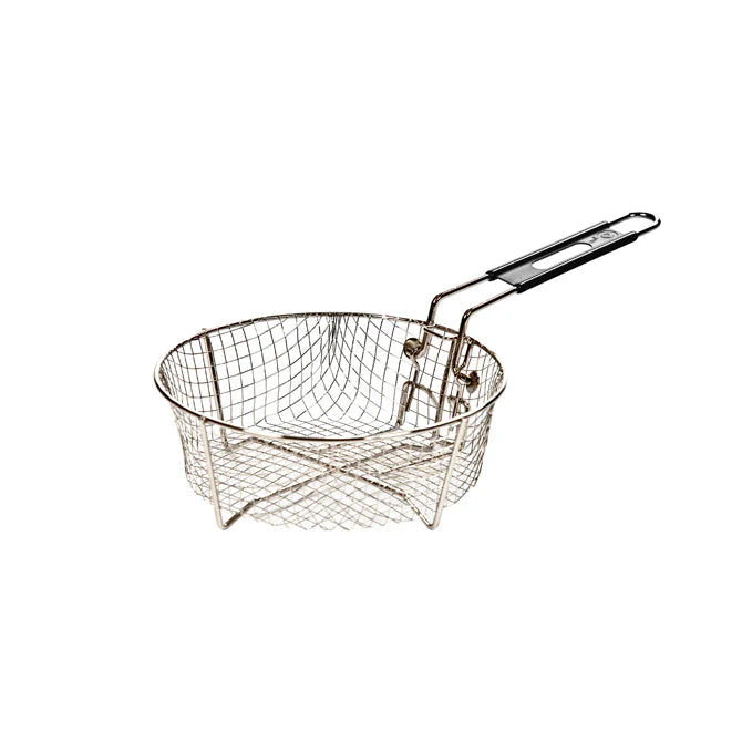 Fry Baskets