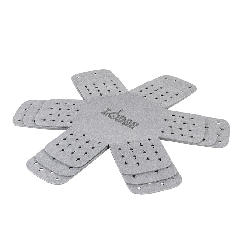 Cookware Protectors