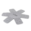 Cookware Protectors
