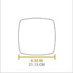 Grill Presses