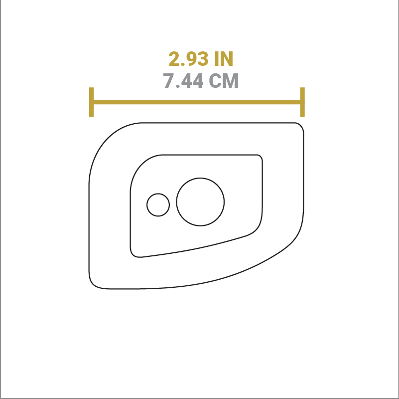 Enameled Cast Iron & Stoneware Care Kit