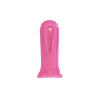 Deluxe Silicone Hot Handle Holder